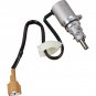 NEW VEHICLE SPEED SENSOR VSS COMPLETE **FOR 1995-1996 Nissan 300ZX 3.0L TURBO