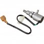 NEW VEHICLE SPEED SENSOR VSS COMPLETE **FOR 1995-1996 Nissan 300ZX 3.0L TURBO