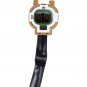 NEW VEHICLE SPEED SENSOR VSS COMPLETE **FOR 1995-1996 Nissan 300ZX 3.0L TURBO