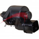 BRAND NEW IDLE AIR CONTROL VALVE IAC **FOR ALL 3.0L V6 MOTOR BRAND NEW IDLE AIR CONTROL VALVE IAC **FOR ALL 3.0L V6 MOTOR