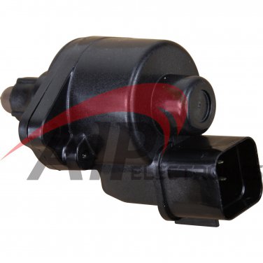 BRAND NEW IDLE AIR CONTROL VALVE IAC **FOR ALL 3.0L V6 MOTOR