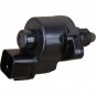 BRAND NEW IDLE AIR CONTROL VALVE IAC **FOR ALL 3.0L V6 MOTOR