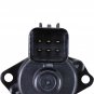 BRAND NEW IDLE AIR CONTROL VALVE IAC **FOR ALL 3.0L V6 MOTOR