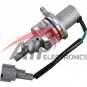 NEW VEHICLE SPEED SENSOR VSS -COMPLETE **FOR DOHC Automatic Trans SR20DE GA16DE