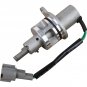 NEW VEHICLE SPEED SENSOR VSS -COMPLETE **FOR DOHC Automatic Trans SR20DE GA16DE