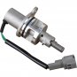 NEW VEHICLE SPEED SENSOR VSS -COMPLETE **FOR DOHC Automatic Trans SR20DE GA16DE