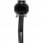 NEW VEHICLE SPEED SENSOR VSS -COMPLETE **FOR DOHC Automatic Trans SR20DE GA16DE