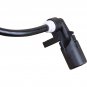 BRAND NEW ABS WHEEL SPEED SENSOR **FOR MERCEDES FRONT RIGHT PASSENGER