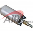 New Electric Fuel Pump for 1976-1981 Porsche 911 924 928 Mercedes 280 580254984