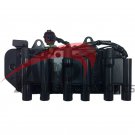 NEW IGNITION COIL PACK **FOR HYUNDAI & KIA 2.7L 2.5L V6