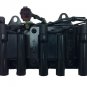 NEW IGNITION COIL PACK **FOR HYUNDAI & KIA 2.7L 2.5L V6