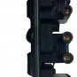 NEW IGNITION COIL PACK **FOR HYUNDAI & KIA 2.7L 2.5L V6