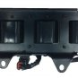 NEW IGNITION COIL PACK **FOR HYUNDAI & KIA 2.7L 2.5L V6