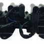 NEW IGNITION COIL PACK **FOR HYUNDAI & KIA 2.7L 2.5L V6