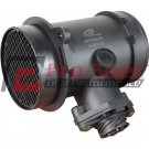 NEW MASS AIR FLOW SENSOR METER MAF **FOR 1993-1996 300CE 300E C280 S320 SL320