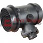 NEW MASS AIR FLOW SENSOR METER MAF **FOR 1993-1996 300CE 300E C280 S320 SL320
