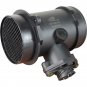 NEW MASS AIR FLOW SENSOR METER MAF **FOR 1993-1996 300CE 300E C280 S320 SL320