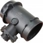 NEW MASS AIR FLOW SENSOR METER MAF **FOR 1993-1996 300CE 300E C280 S320 SL320