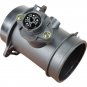 NEW MASS AIR FLOW SENSOR METER MAF **FOR 1993-1996 300CE 300E C280 S320 SL320
