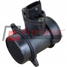 NEW MASS AIR FLOW SENSOR METER MAF **FOR 1.5L 4cyl SOHC