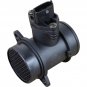 NEW MASS AIR FLOW SENSOR METER MAF **FOR 1.5L 4cyl SOHC
