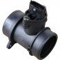 NEW MASS AIR FLOW SENSOR METER MAF **FOR 1.5L 4cyl SOHC