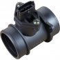 NEW MASS AIR FLOW SENSOR METER MAF **FOR 1.5L 4cyl SOHC