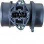 NEW MASS AIR FLOW SENSOR METER MAF **FOR 1.5L 4cyl SOHC