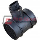 NEW MASS AIR FLOW SENSOR METER **FOR 2.4L 4cyl & 2.7L V6