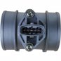 NEW MASS AIR FLOW SENSOR METER **FOR 2.4L 4cyl & 2.7L V6