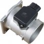 NEW MASS AIR FLOW SENSOR METER MAF **FOR 4pin OVAL PLUG
