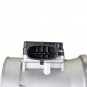 NEW MASS AIR FLOW SENSOR METER MAF **FOR 4pin OVAL PLUG