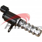 New Variable Valve Timing Solenoid for 2011-2013 Kia & Hyundai 2.0L 2.4L Intake New Variable Valve Timing Solenoid for 2011-2013 Kia & Hyundai 2.0L 2.4L Intake