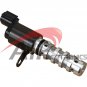 New Variable Valve Timing Solenoid for 2011-2013 Kia & Hyundai 2.0L 2.4L Intake