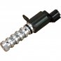 New Variable Valve Timing Solenoid for 2011-2013 Kia & Hyundai 2.0L 2.4L Intake