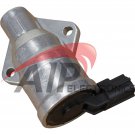 New Idle Air Control Valve for 2000-2004 Chrysler Cirrus & Ford Focus 2.0L 2.7L