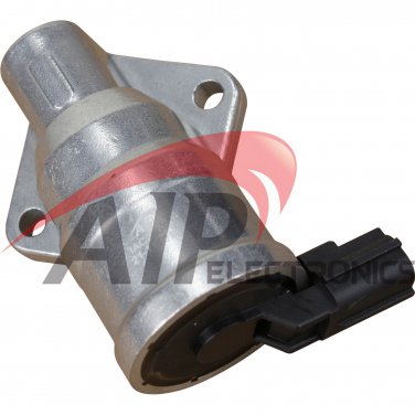 New Idle Air Control Valve for 2000-2004 Chrysler Cirrus & Ford Focus 2.0L 2.7L