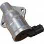 New Idle Air Control Valve for 2000-2004 Chrysler Cirrus & Ford Focus 2.0L 2.7L
