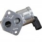 New Idle Air Control Valve for 2000-2004 Chrysler Cirrus & Ford Focus 2.0L 2.7L