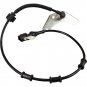 NEW ABS WHEEL SPEED SENSOR **FOR 1996-2004 FORD VAN FRONT LEFT DRIVER SIDE