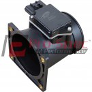 BRAND NEW MASS AIR FLOW SENSOR METER **FOR FORD/MERCURY
