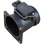 BRAND NEW MASS AIR FLOW SENSOR METER **FOR FORD/MERCURY