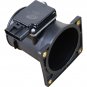 BRAND NEW MASS AIR FLOW SENSOR METER **FOR FORD/MERCURY