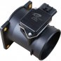 BRAND NEW MASS AIR FLOW SENSOR METER **FOR FORD/MERCURY