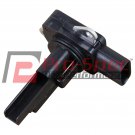 NEW MASS AIR FLOW SENSOR METER MAF **FOR 2005-2011 SCION LEXUS TOYOTA