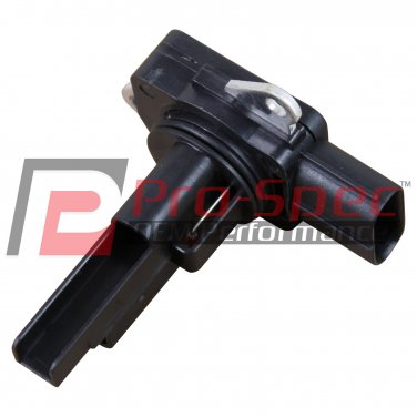 NEW MASS AIR FLOW SENSOR METER MAF **FOR 2005-2011 SCION LEXUS TOYOTA