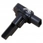 NEW MASS AIR FLOW SENSOR METER MAF **FOR 2005-2011 SCION LEXUS TOYOTA