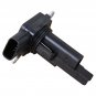 NEW MASS AIR FLOW SENSOR METER MAF **FOR 2005-2011 SCION LEXUS TOYOTA