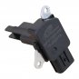 NEW MASS AIR FLOW SENSOR METER MAF **FOR 2005-2011 SCION LEXUS TOYOTA
