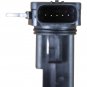 NEW MASS AIR FLOW SENSOR METER MAF **FOR 2005-2011 SCION LEXUS TOYOTA